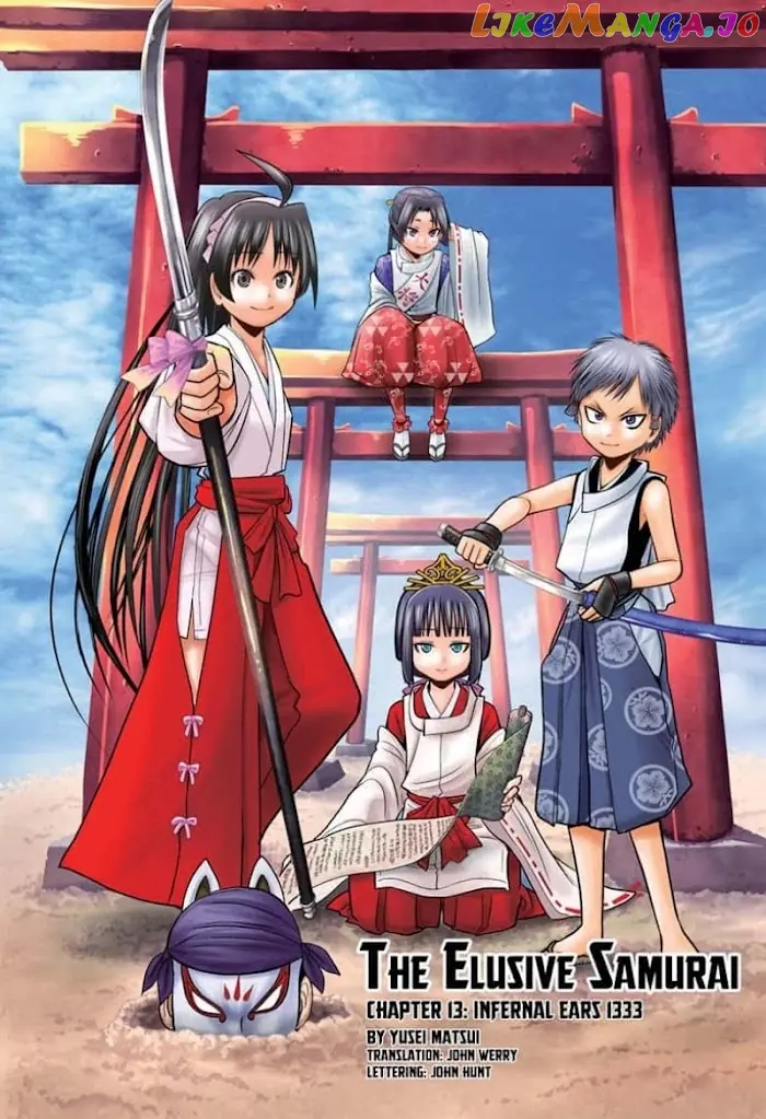 The Elusive Samurai Chapter 13 image 02_optimized